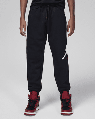 MJ+BASELINE+FLC+PANT.png